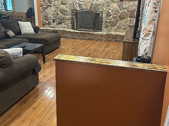2nd image of 218 Breininger Ln