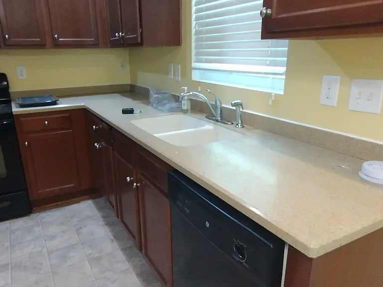 3114 Genlee Dr — Photo 9
