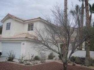 5708 Grand Entries Dr, Las Vegas, NV 89130