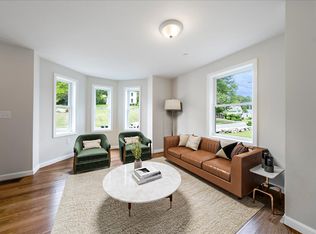 62 N Main St #62, Westford, MA 01886