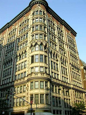 Sold by Corcoran | media 7