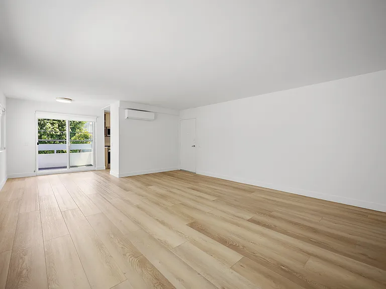 1841 Sawtelle Blvd — Photo 9