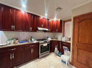 470 Avenue Y #1, Brooklyn, NY 11223