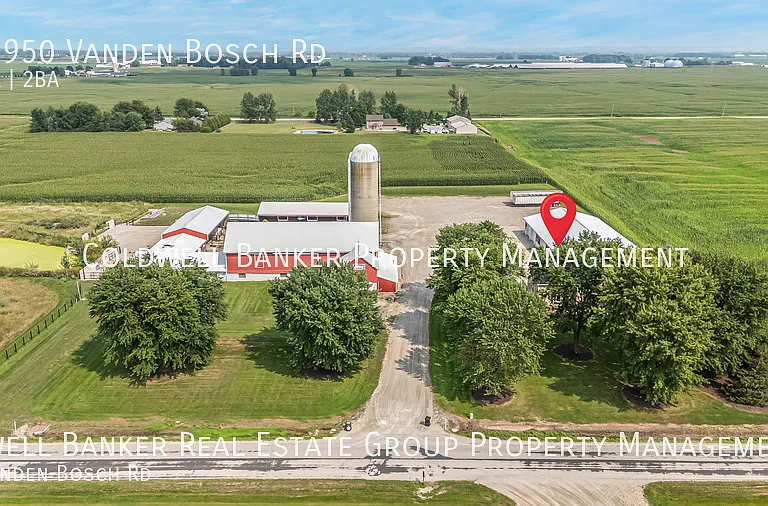 N3950 Vanden Bosch Rd — Photo 35
