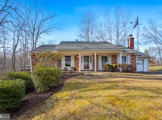 22816 Frederick Rd, Clarksburg, MD 20871