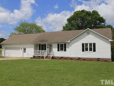 105 Windwood Ct, Clayton, NC, 27520