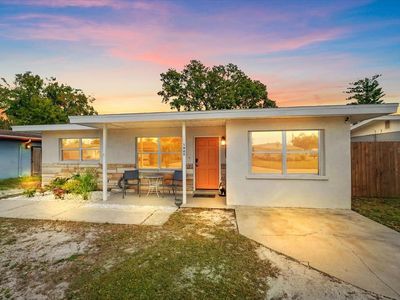 1909 27th St W, Bradenton, FL, 34205