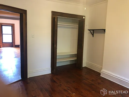 Rented by Halstead Real Estate | media 17