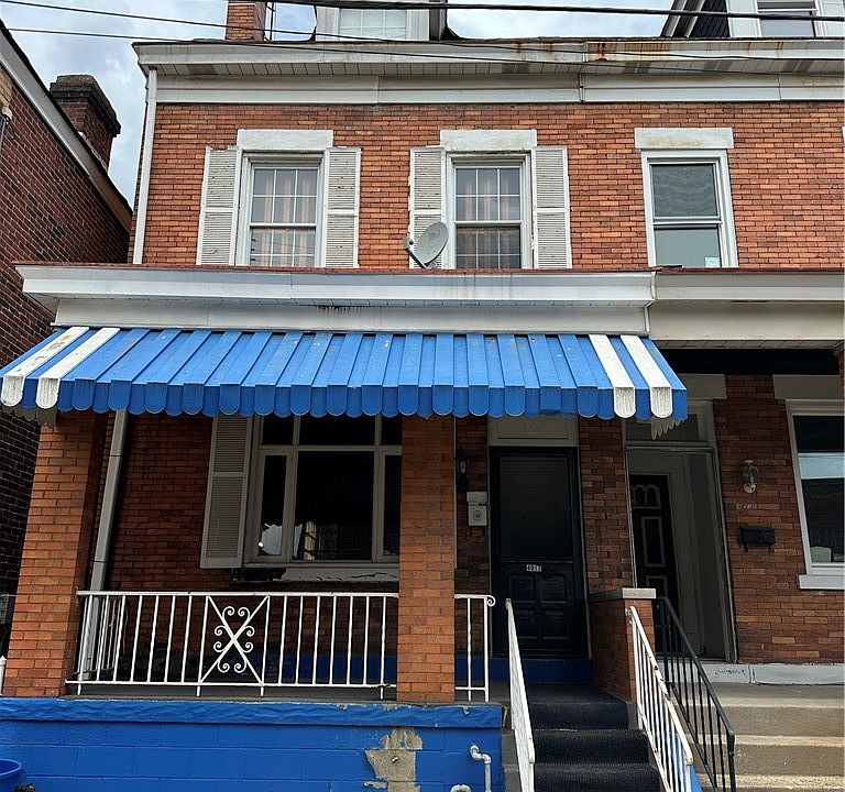 1st image of 4013 Howley St