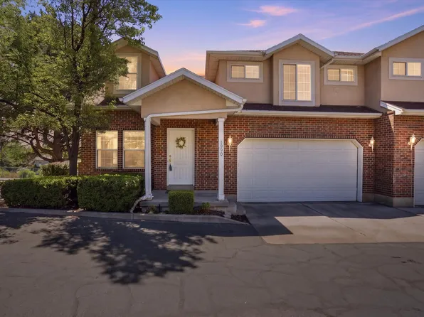 1990 S 424 E, Orem, UT 84058