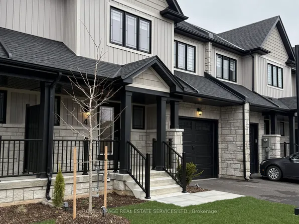 6894 Garner Rd, Niagara Falls, ON