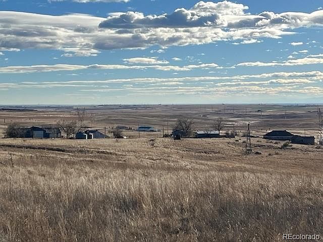 1st image of 8500 County Road 96