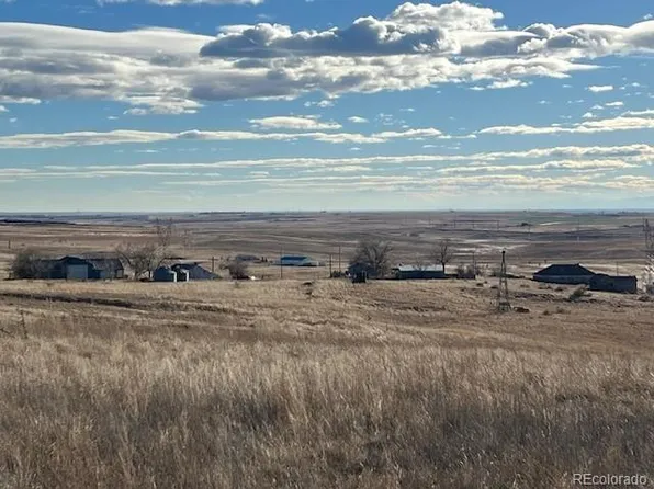 8500 County Road 96, Nunn, CO 80648