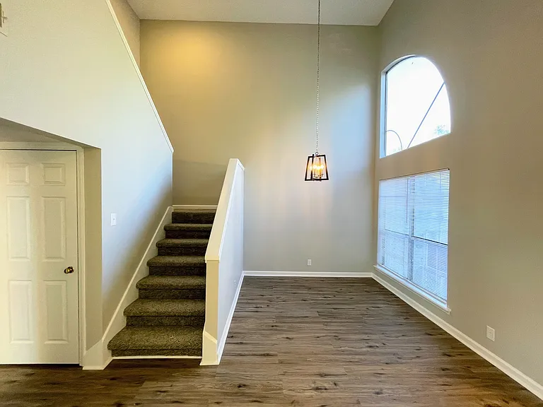 1085 Stones Throw Dr NW #1 — Photo 10