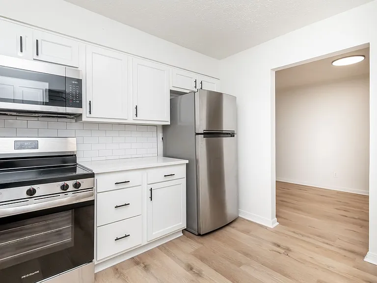 3775 Wheeler Ave — Photo 21