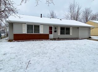 1511 Lincolnwood Dr, Urbana, IL