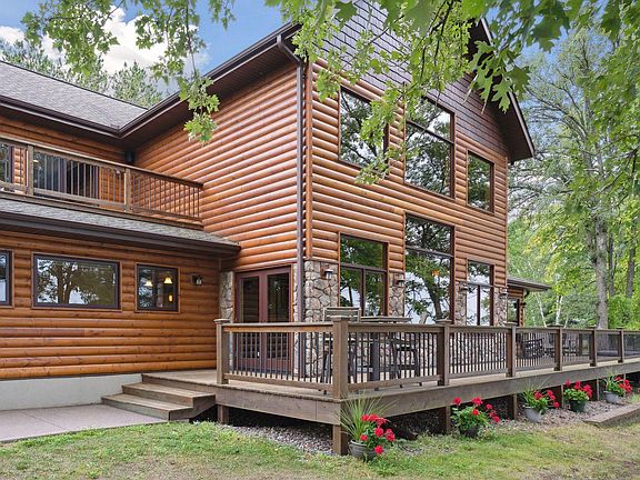 5th image of 38537 Sunset Bay Rd