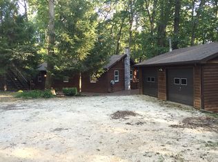 64 Forest Trl, Delta, PA 17314