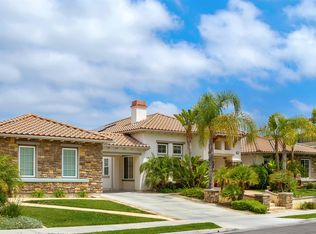 10067 Winecrest Rd, San Diego, CA 92127