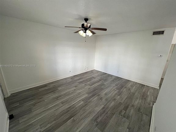 4th image of 2200 S Ocean Dr APT N111