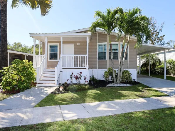 11274 SW 13th Pl #5/12, Fort Lauderdale, FL 33325