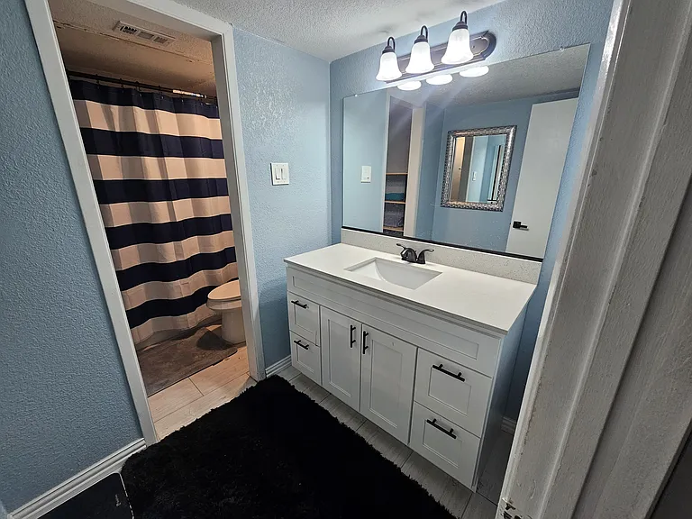 9170 Forest Ln #9170 — Photo 7