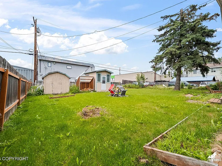 635 Pearl Dr — Photo 40