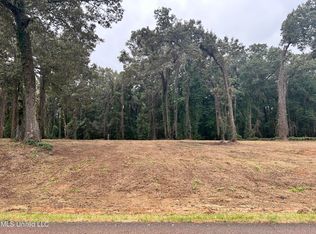 4 Fogg Rd #4, Nesbit, MS 38651