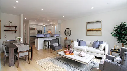 Sold by Awaye Realty Management LLC