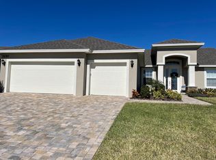 3150 Jenna Mae Way, Lakeland, FL 33812