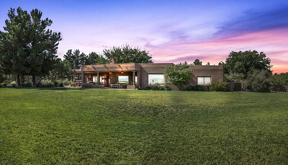 1st image of 2551 Mesilla Hills Dr