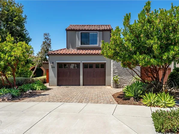 3098 Cortuna Dr, San Luis Obispo, CA 93401