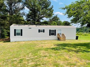 482 E Jr High Rd, Gaffney, SC 29340