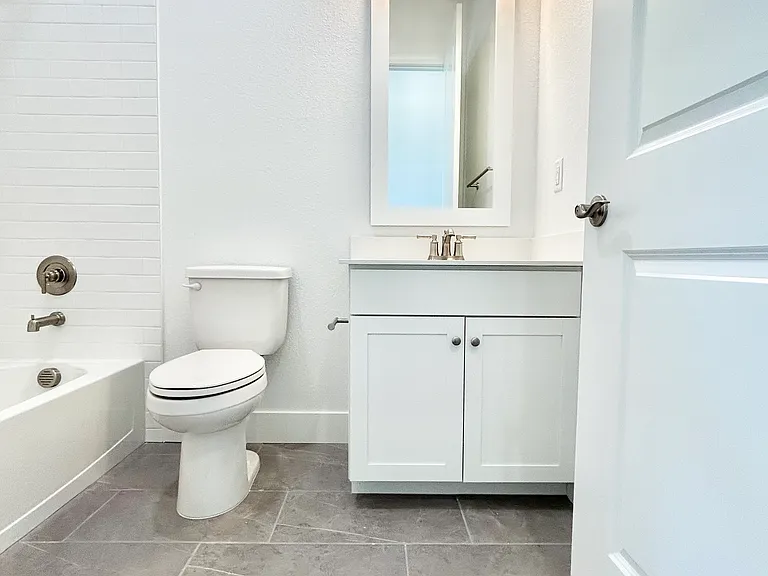 238 Apple Grove Ave — Photo 34
