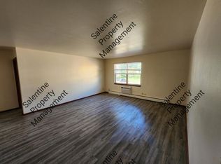 3321 Daisy Ln APT 4, Racine, WI 53405