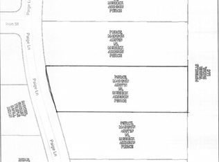 0 Paige Ln #26, Shreveport, LA 71119