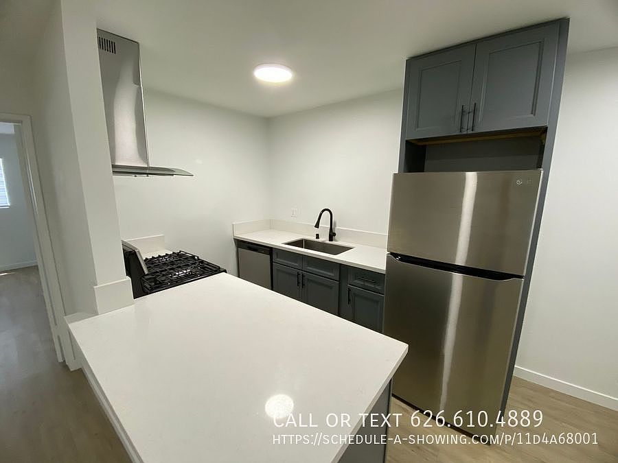 1st image of 435 N Euclid Ave APT 4