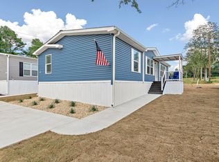 158 Harness Cv, Dothan, AL 36303