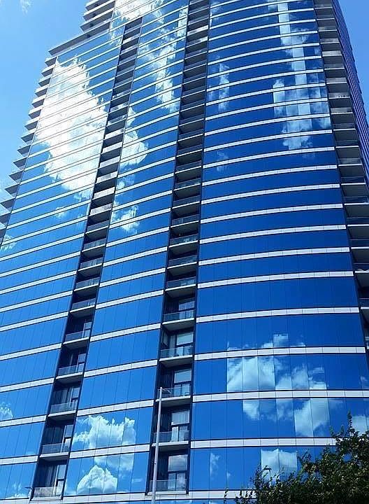 1st image of 335 Bridge St NW APT 2604