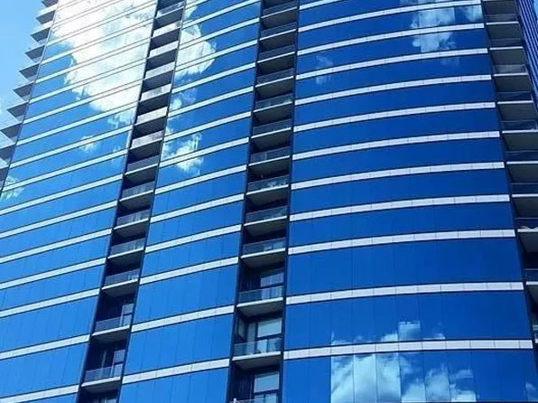 335 Bridge St NW APT 2604, Grand Rapids, MI 49504