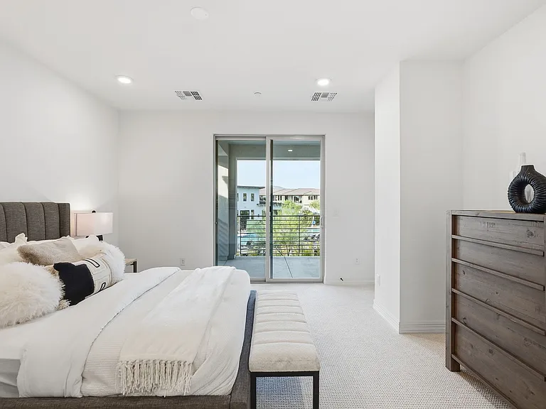 2121 W Sonoran Desert Dr #64 — Photo 26