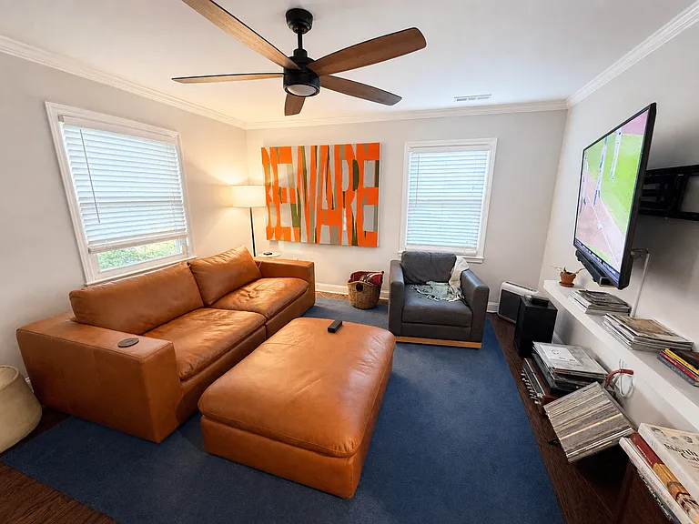 2510 Elkwood Cir — Photo 3