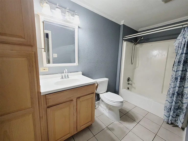 7535 Thurow St — Photo 15
