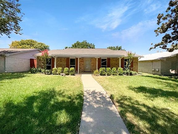 4th image of 2902 Emberwood Dr