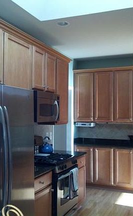 2nd image of 50125 Bethesda Ct