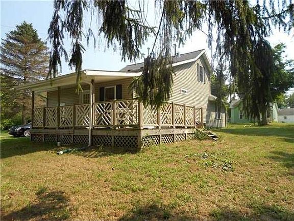 2nd image of 6017 N County Road 500 E