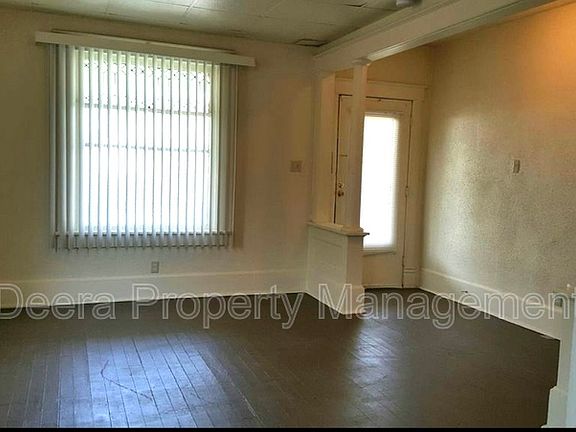 5th image of 1010 N Henry Ave