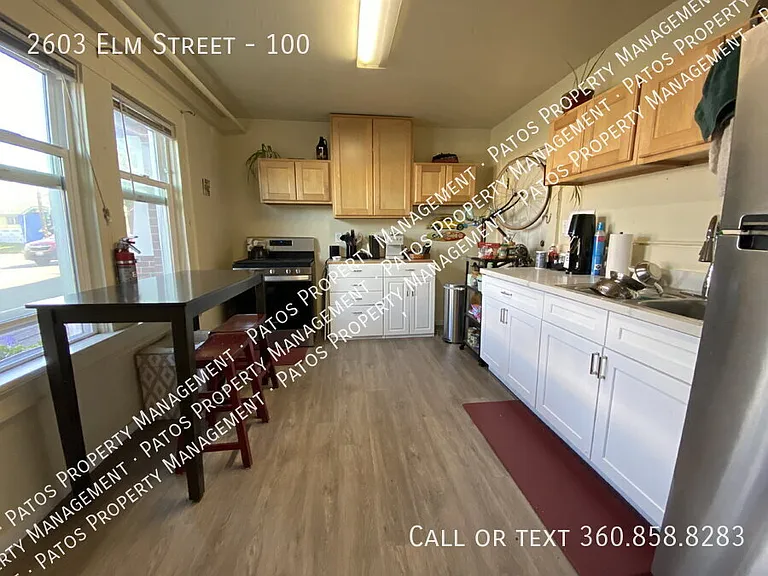 2603 Elm St #100 — Photo 9