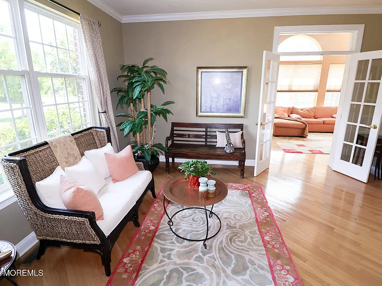 10 Emily Rd — Photo 10