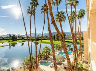 899 Island Dr APT 408, Rancho Mirage, CA 92270